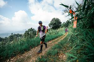 BIB: 
                            <button type="button" onclick="openModal(26050708)" class="btn btn-primary btn-sm float-right btn-popup" data-toggle="modal" data-target=".modal-high-quality">
                        <i class="fas fa-shopping-cart"></i> Add to Cart
                    </button>
                                            <button type="button" onclick="isThisMe(26050708, true)" class="btn btn-success btn-sm float-right btn-popup btn-isme hidden" data-toggle="tooltip" data-placement="bottom" title="นี่คือรูปของคุณใช่ไหม คลิกที่นี่เพื่อเอาเข้าอัลบั้ม">
                        <i class="fas fa-plus"></i> Add to album
                    </button>
                    <button type="button" onclick="isThisMe(26050708, false)" class="btn btn-warning btn-sm float-right btn-popup btn-isnotme hidden">
                        <i class="fas fa-ban"></i> Remove from album
                    </button>